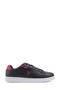 Related product image U.S. Polo Assn. Walking Shoes