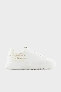 Related product image Emporio Armani Sneakers
