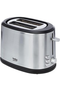 Related product image Beko Toasters