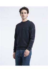 Related product image PAUL&SHARK Sweatshirts