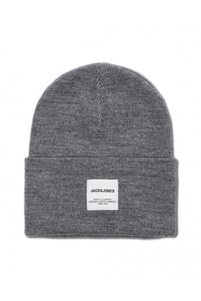 Изображение на свързан продукт Jack & Jones Шапки