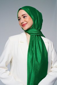 صورة المنتج ذات الصلة Modakaşmir شالات