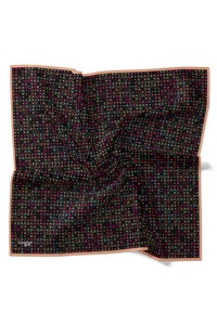 Related product image Levidor Headscarves