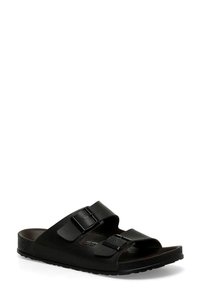 Related product image Kinetix Mules