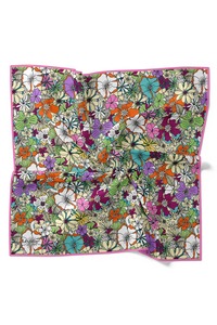 Related product image Levidor Headscarves