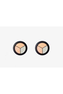 Related product image Oriflame Concealers & Correctors