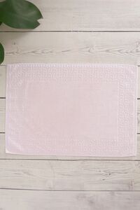 Related product image Soley Bathroom Mats