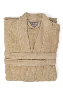 Related product image Soley Bathrobes