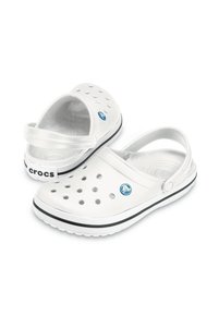 İlgili ürün resmi Crocs Terlik