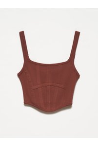 Related product image Dilvin Corsets