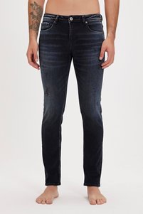 Related product image Bad Bear Jeans