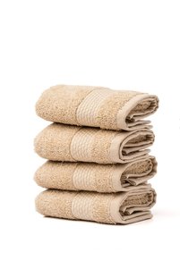 Related product image Soley Towel