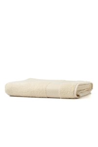 Related product image Soley Towel