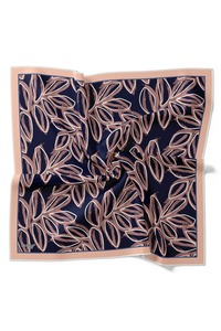 Related product image Levidor Headscarves