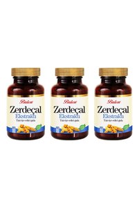 Related product image Balen Vitamins