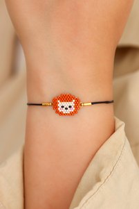 Related product image Kübüşün Atölyesi Bijou Bracelets