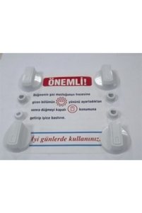 İlgili ürün resmi Universal Beyaz Eşya Yedek Parça