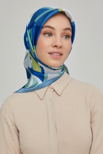 Related product image Armine Headscarves