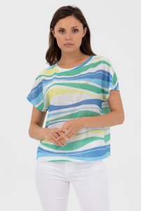 Related product image U.S. Polo Assn. T-Shirts