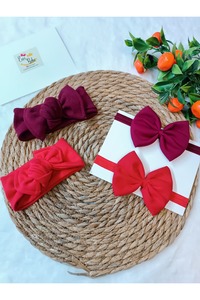 Related product image ESES BEBE Bandanas