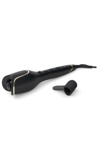 Related product image Philips Hair Curlers