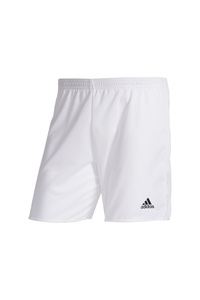 Related product image adidas Shorts