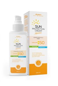 Related product image Miraderm Facial Sunscreen