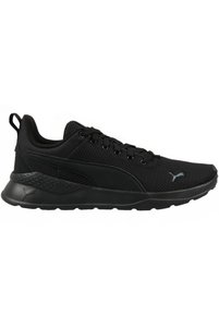 Related product image Puma Sneakers