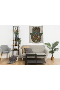 Related product image ALAMODECOR Wall Covers