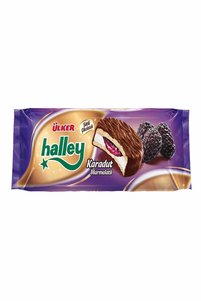 Related product image Ülker Biscuits