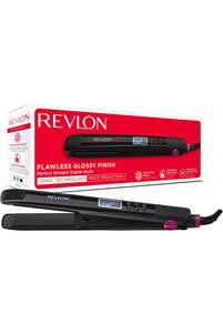 Related product image Revlon Hair Straightener