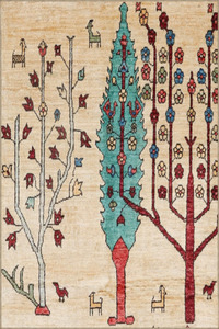 Related product image Rugs Modern Halı Carpet
