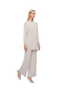 Related product image MISS DALIDA Tunics