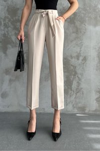 Related product image macharel jeans Trousers