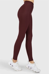 Related product image Superstacy Leggings