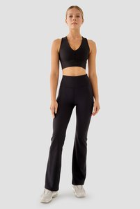Related product image Superstacy Leggings