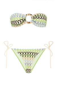 Related product image Aquella Bikini Sets