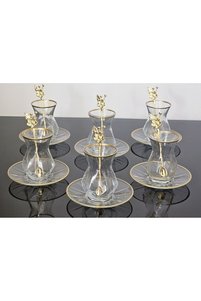 Related product image atabey home Glasses