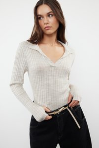 Related product image Trendyol Collection Sweaters