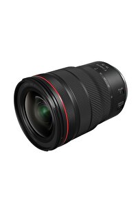 Canon Rf 15-35mm F/2.8 L Is Usm Lens ( Eurasia Garantili) - Fiyatı