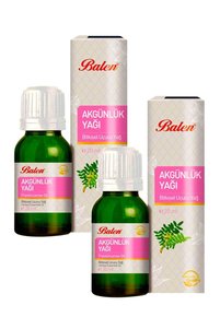 Related product image Balen Care Oils