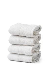 Related product image Soley Towel