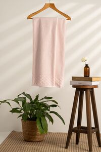 Related product image Soley Towel