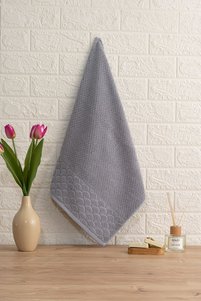 Related product image Soley Towel