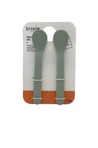 Related product image Trixie Nutrition Accessories