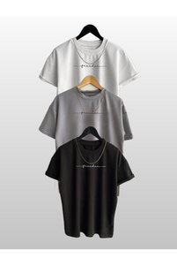 Related product image viperkombin T-Shirts