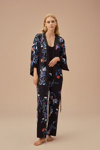 Related product image Suwen Dressing Gowns