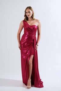 Related product image CARMEN Evening & Prom Dresses