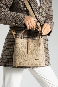Related product image Just Polo Handbags