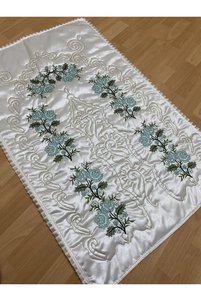 Related product image AYHANHOME Prayer Rugs